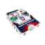 Exclusive box Tipos extraliga 2022/23 – 2. seria