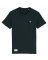 Koszulka Polo SportZoo - czarny
