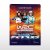 Collector’s Album - Rally Trading Cards SportZoo WRC 2026 edition