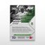 Football trading card L-20 EMMANUEL AYAOSI - SportZoo Chance Liga 2025/26 LIVE