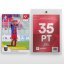 L-51 Mateusz Kamiński Betclic 1 Liga 2024/25 LIVE + UCHWYT