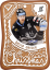 CH-09 Dávid Gríger Christmas Edition 2023