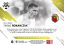 L-61 ZESTAW Taras Romanczuk PKO Bank Polski Ekstraklasa 2023/24 LIVE + UCHWYT