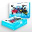 Premium box Tipsport ELH 2024/25 – 2. séria