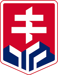 LIVE Hockey Slovakia - SportZoo