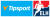 LIVE Tipsport ELH
