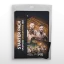 Starter Pack Oktagon MMA 2024