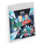 Starter Pack - hokejové kartičky SportZoo SHL 2026/27 Duel