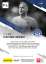 L-06 ZESTAW Vlastimil Daníček FORTUNA:LIGA 2023/24 LIVE + UCHWYT