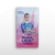 Retail pack Chance Liga 2024/25 – 1. series