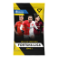 Premium balíček FORTUNA:LIGA 2022/23 – 2. séria