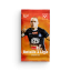Retail saszetka Betclic 1 Liga 2024/25