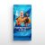 Hobby pack - Hockey Trading Cards SportZoo Tipsport liga 2025/26 - Series 1