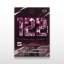 Hokejová kartička L-19 HC Sparta Praha - SportZoo Tipsport ELH 2025/26 LIVE