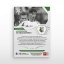 L-77 Aleksander Wyganowski PKO BP Ekstraklasa 2024/25 LIVE