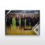 Football trading card L-01 Bruk-Bet Termalica - SportZoo PKO BP Ekstraklasa 2025/26 LIVE