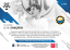 L-44 Ilya Shkurin PKO Bank Polski Ekstraklasa 2023/24 LIVE