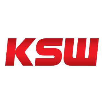 KSW