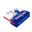 Zaawansowany pakiet kolekcjonerski Slovenskí Sokoli 2024