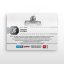 L-84 Dominik Frodl TELH 2024/25 LIVE