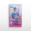 Retail box of Chance Liga 2024/25 – Series 1