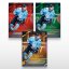 Hockey trading card L-02 MIROSLAV PREISINGER - SportZoo Tipsport liga 2025/26 LIVE