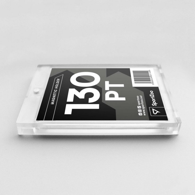 Magnetic Holder 130PT