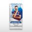 Hobby pack - Football Trading Cards SportZoo Chance Liga 2026/27 - Series 1