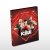 Samlaralbum – MMA-kort SportZoo KSW 2026