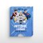Hobby box - hokejové kartičky SportZoo National League 2025/26 - 2. séria