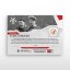 L-45 SADA Kamil Cybulski PKO BP Ekstraklasa 2024/25 LIVE + HOLDER