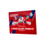 Štartovací balíček Hokejové Česko 2024