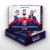 Hobby box - karty hokejowe SportZoo Hokejové Slovensko 2026