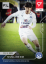 L-083 Seung-Bin KIM FORTUNA:LIGA 2022/23 LIVE