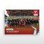 L-38 SK Slavia Praha Chance Liga 2024/25 LIVE