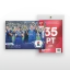 L-03 ZESTAW Motor Lublin PKO BP Ekstraklasa 2024/25 LIVE + UCHWYT