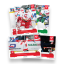 Set 20. týdne (5 karet L-078 - L-082) TELH 2022/23 LIVE