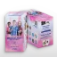 Retail box of Chance Liga 2024/25 – Series 1