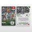 L-68 SADA Jan Ziółkowski PKO BP Ekstraklasa 2024/25 LIVE + HOLDER