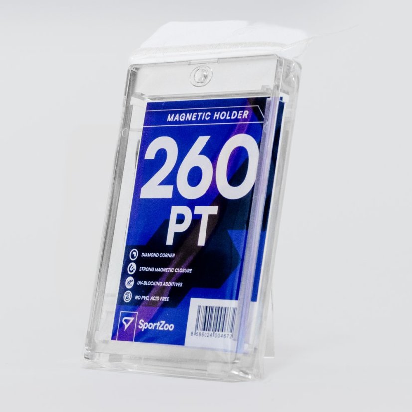 SportZoo Magnetyczny holder 260pt