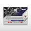 Karta piłkarska L-19 Jakub Arak - SportZoo Betclic 1 Liga 2025/26 LIVE