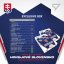 Exclusive box Hokejové Slovensko 2023