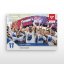 L-57 Wisła Płock Betclic 1 Liga 2024/25 LIVE