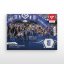 L-82 Lech Poznań PKO BP Ekstraklasa 2024/25 LIVE