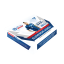 Hobby box Slovenskí Sokoli 2021