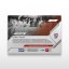 Futbalová kartička L-52 Kamil Vacek - SportZoo Chance Liga 2025/26 LIVE