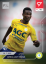 L-004 Abdallah Gning FORTUNA:LIGA 2022/23 LIVE
