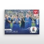 L- 03 Motor Lublin PKO BP Ekstraklasa 2024/25 LIVE