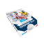 Exclusive box Tipsport ELH 21/22 – 2. séria