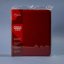 SportZoo premium zippered album
